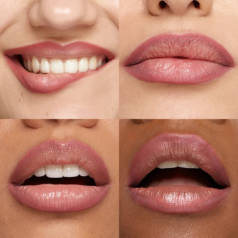 Creamy Colour Comfort lip liner | Delineador para labios