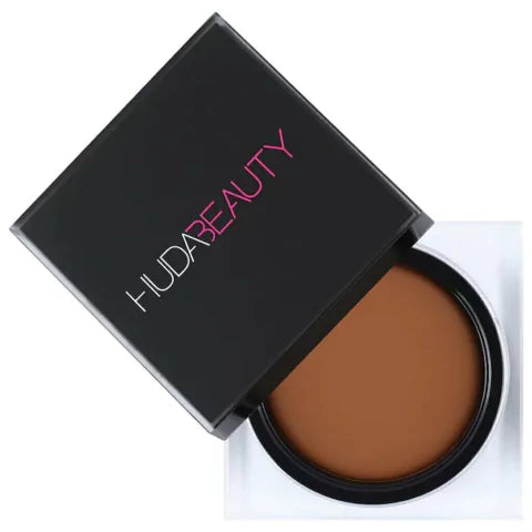 Tantour Contour & Bronzer Cream