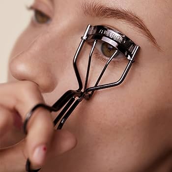 Eyelash Curler Pad | Almohadilla repuesto para rizador