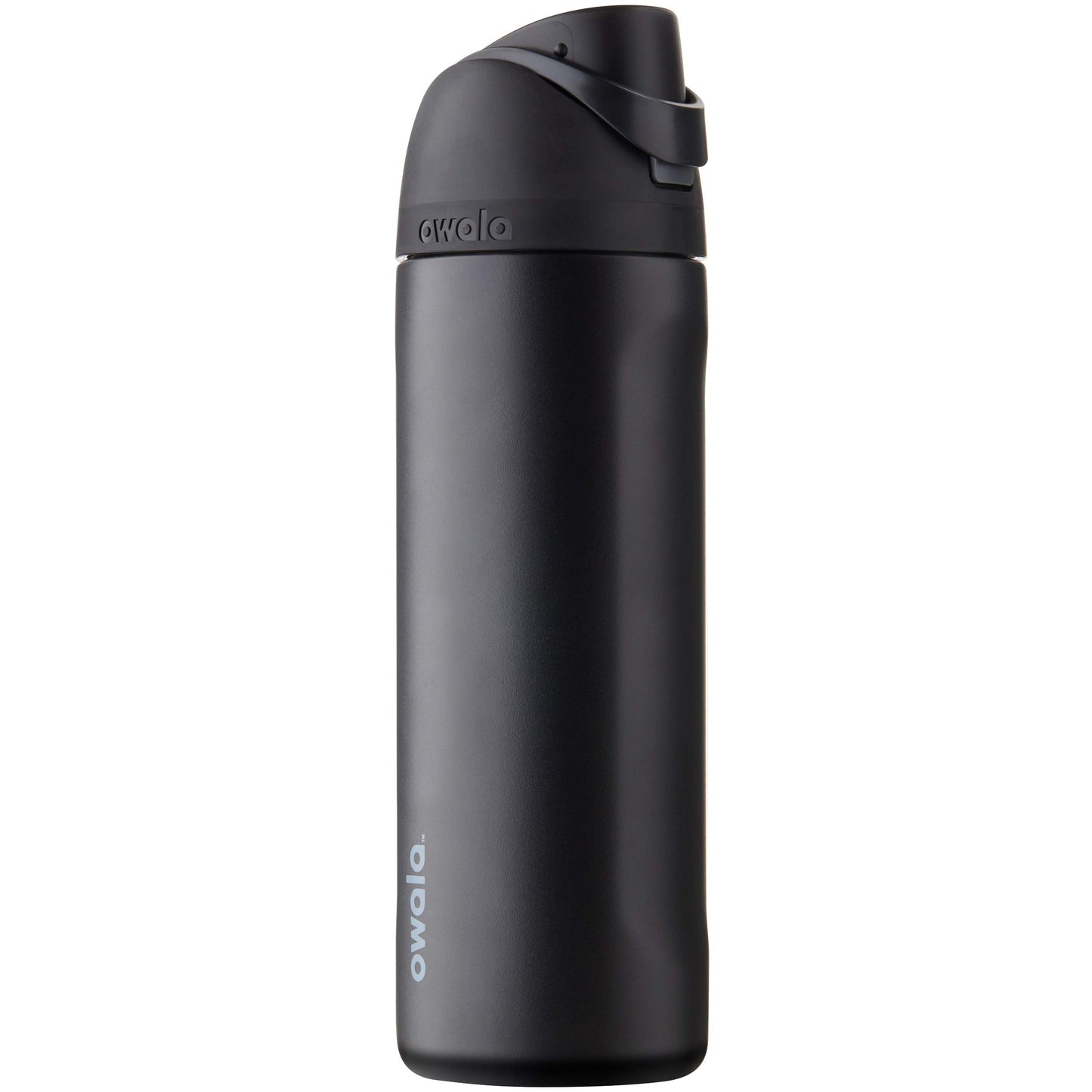 VERY VERY DARK | FreeSip Water Bottle | Termo 24 - 32 - 40 oz