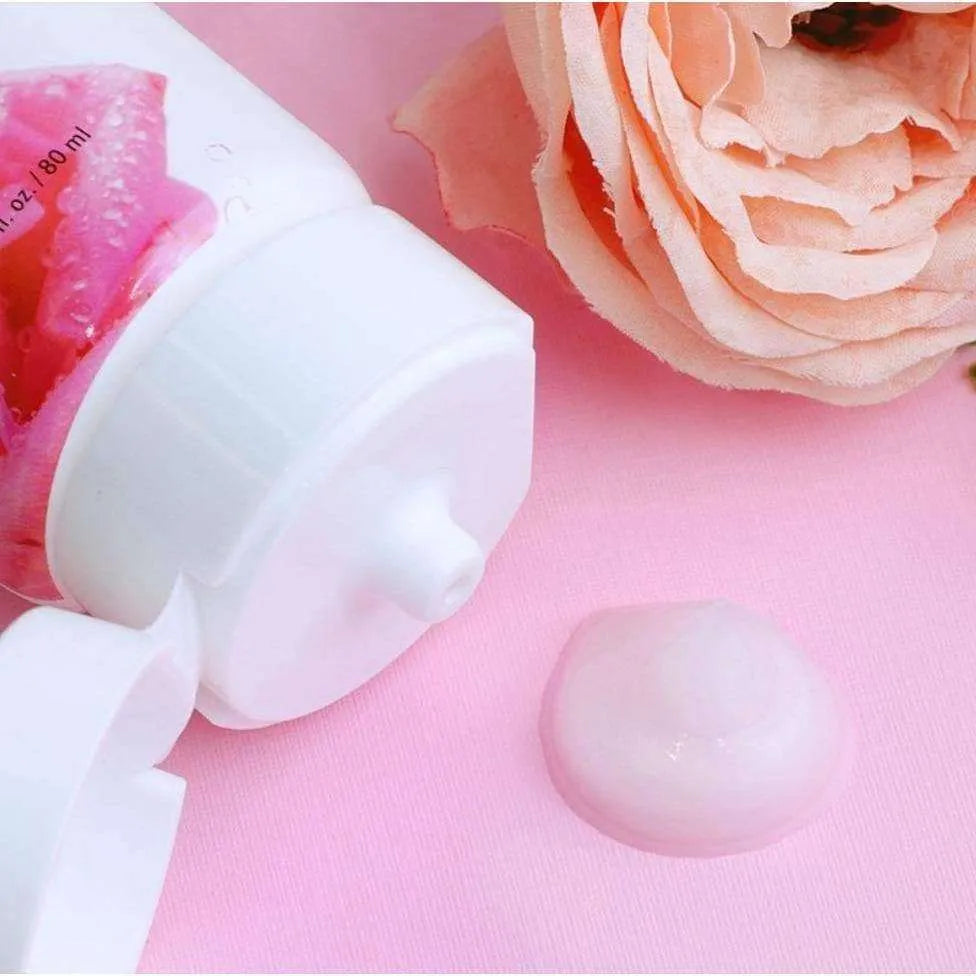 Rose Restore Peeling Gel | Gel exfoliante