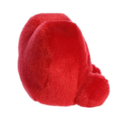 Kimi Kisses Heart | Peluche de corazón
