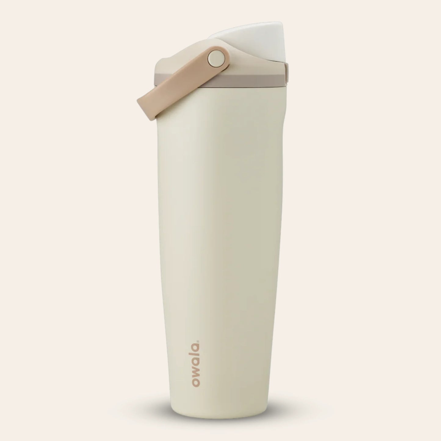 LIGHTLY TOASTED | FreeSip® Sway | Termo 30 oz