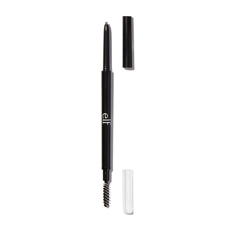 Ultra Precise Brow Pencil | Lápiz retráctil para cejas