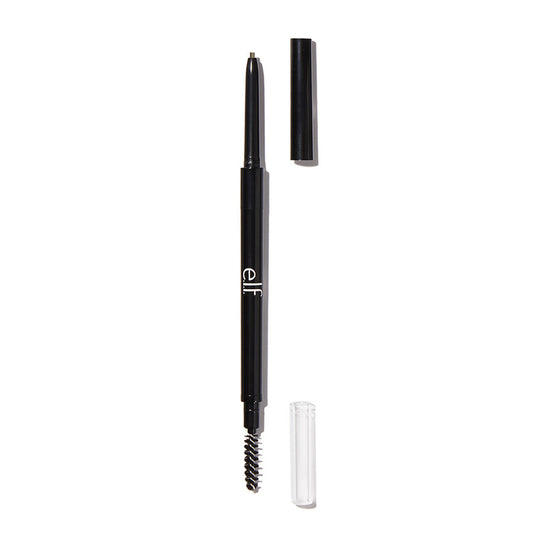 Ultra Precise Brow Pencil | Lápiz retráctil para cejas