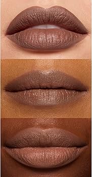 NUEVOS TONOS! Cream Glide Lip Liner | Delineador de labios