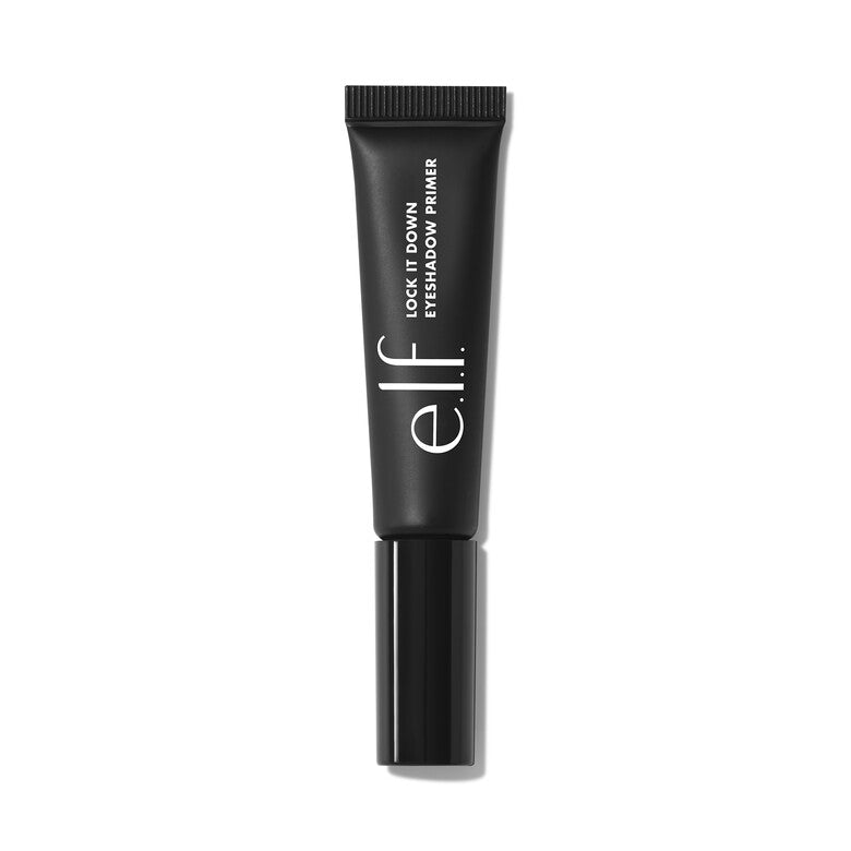 Lock It Down Eyeshadow Primer | Primer para sombras - ojos