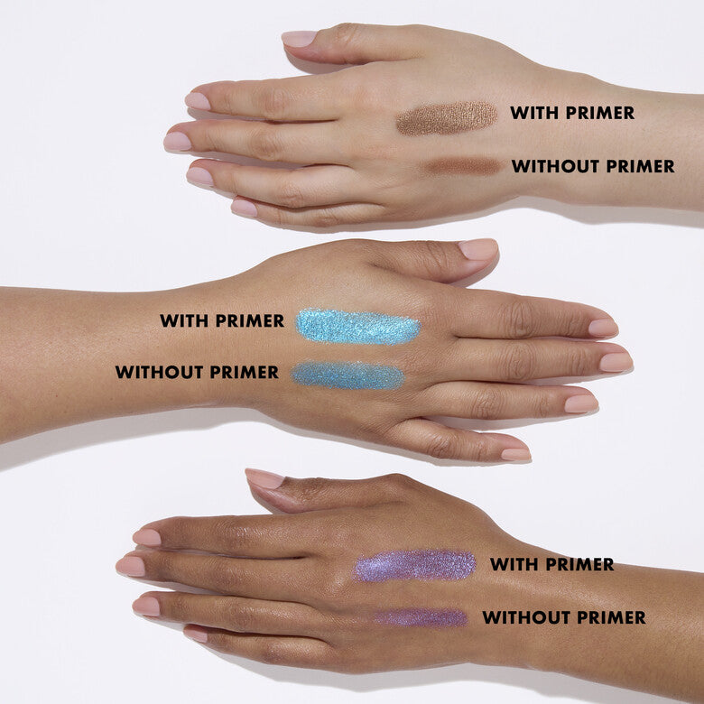Lock It Down Eyeshadow Primer | Primer para sombras - ojos
