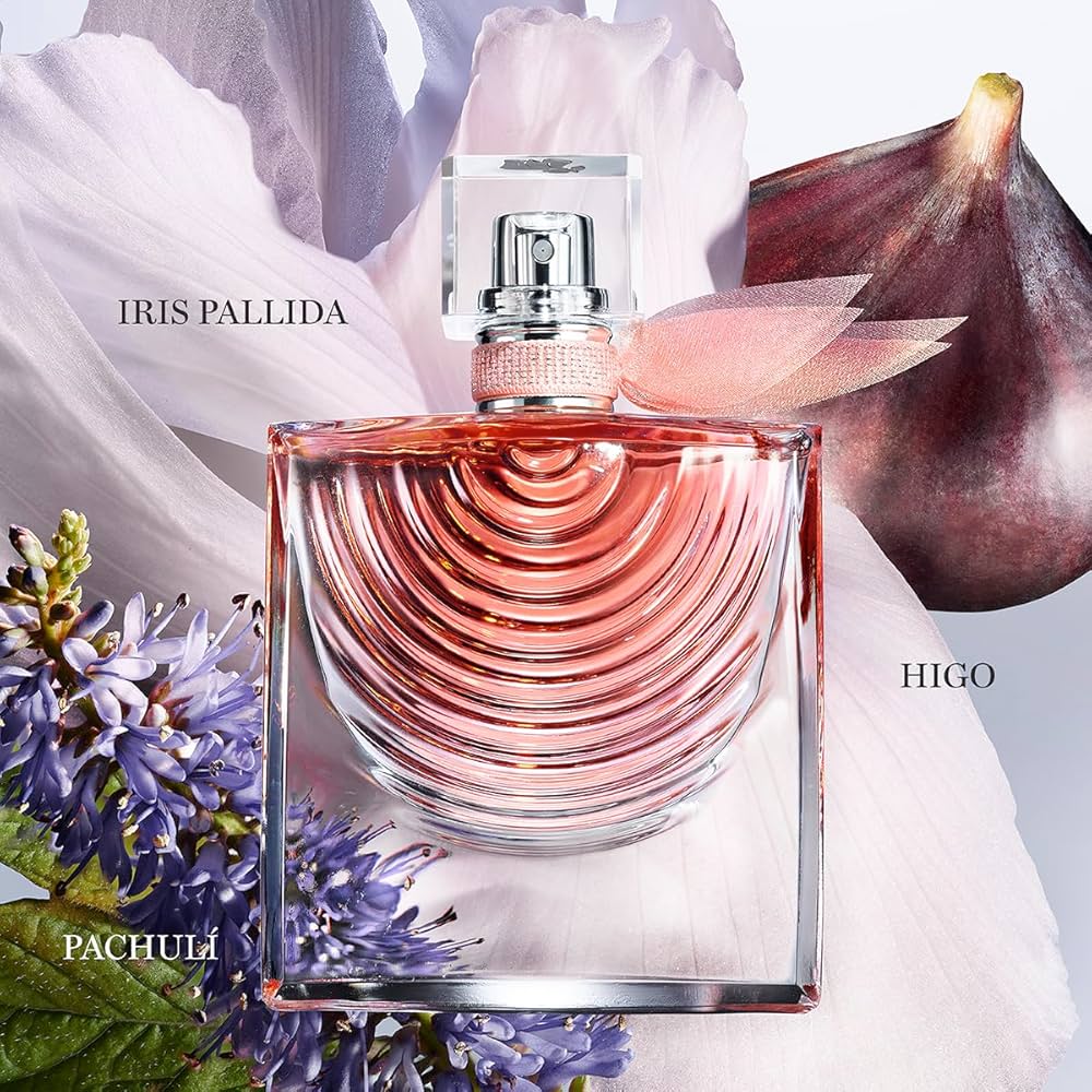 La Vie Est Belle Iris Absolu | Perfume 100ml
