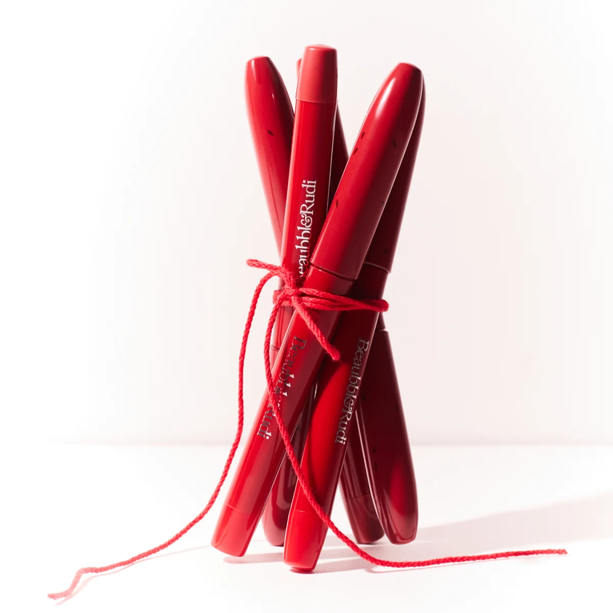 Berry Freckled Pen | Plumín para pecas