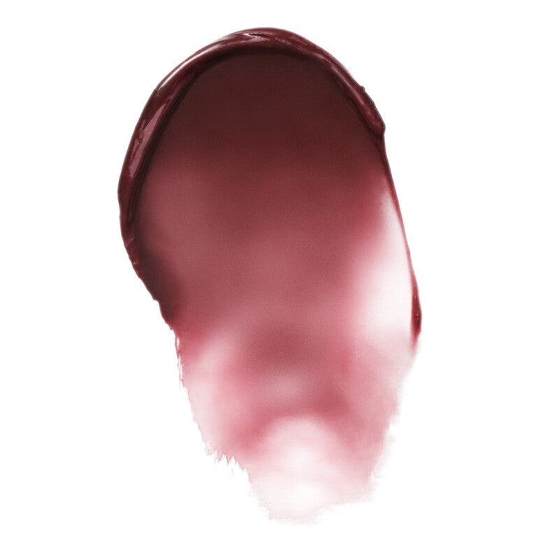 Sheer Slick Lipstick Black Cherry | Labial bálsamo en barra