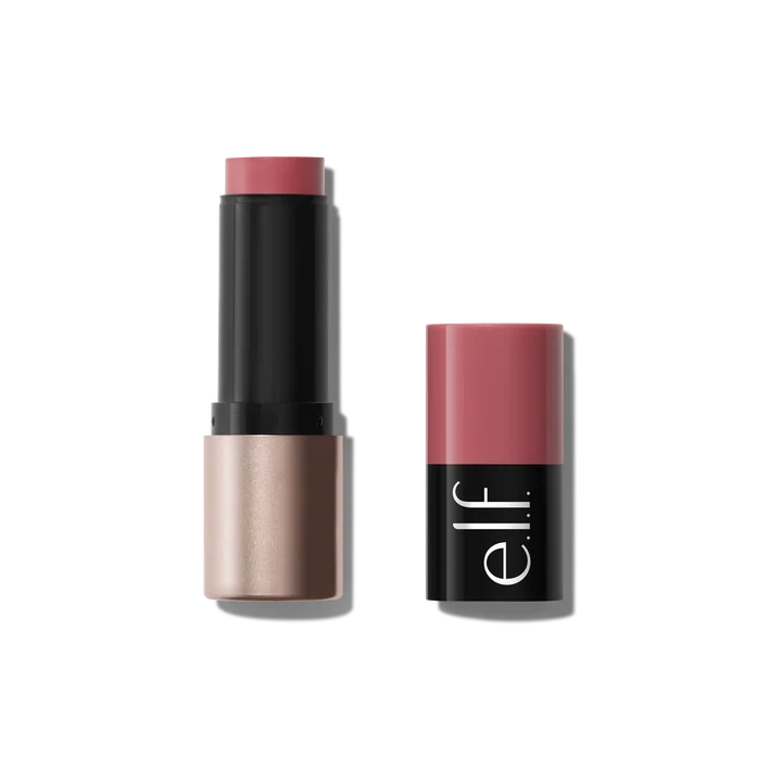 Soft Glam Cream Blush Stick | Rubor en barra