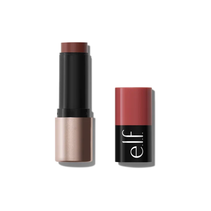 Soft Glam Cream Blush Stick | Rubor en barra