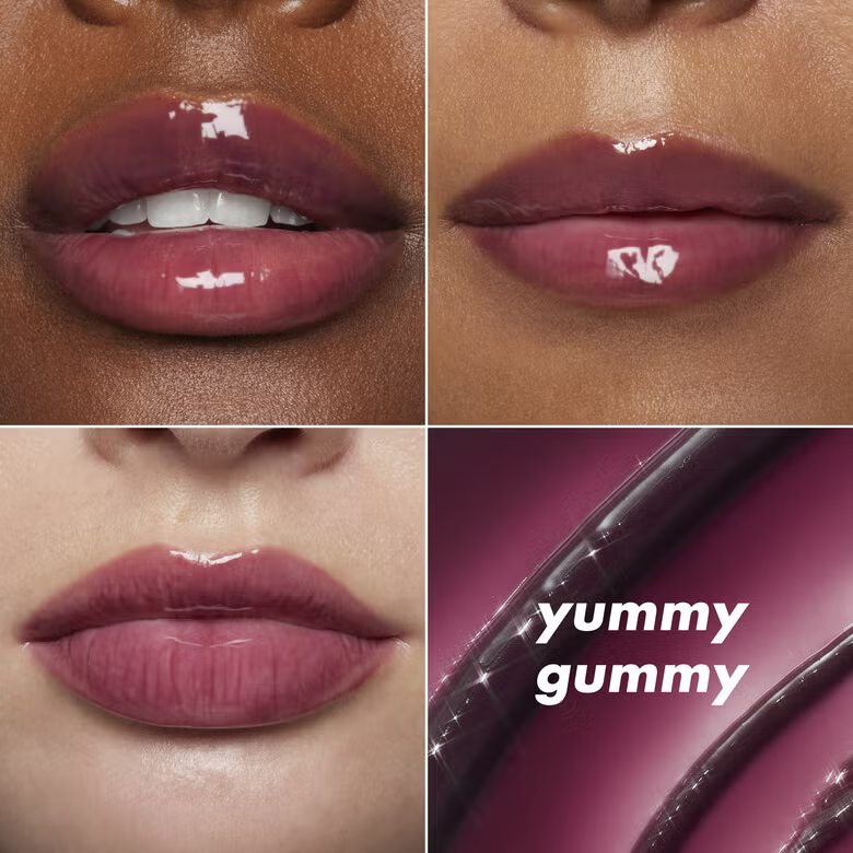 Glow Reviver Melting Lip Balm | Bálsamo gloss para labios
