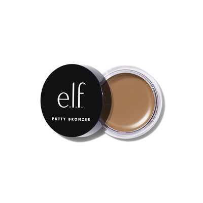 Putty Bronzer | Bronzer contour en crema