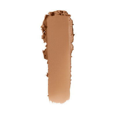 Putty Bronzer | Bronzer contour en crema