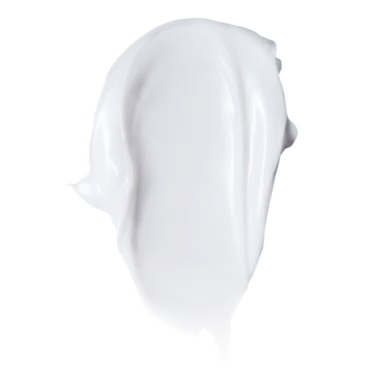 Holy Hydration! Face Cream | FRAGRANCE FREE | Crema hidratante