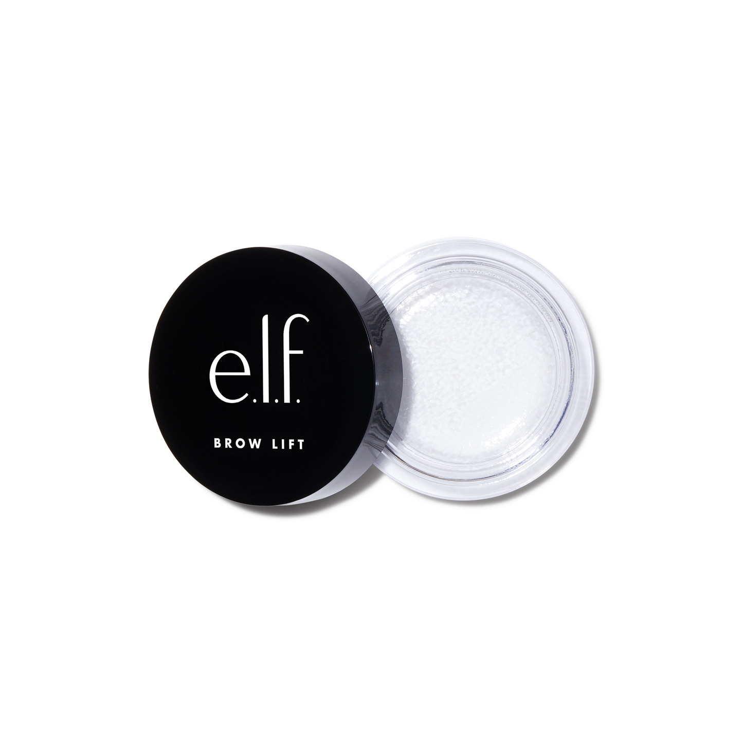 Brow Lift Eyebrow Gel | Gel - Cera para cejas transparente