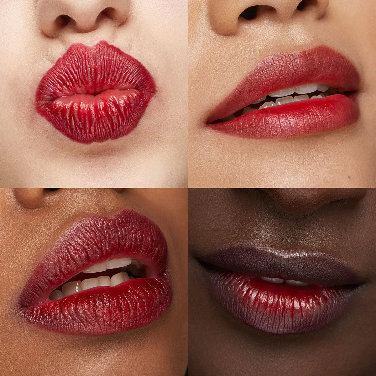 Long Lasting Colour | Lip Marker | Delineador de Labios de Larga Duracion