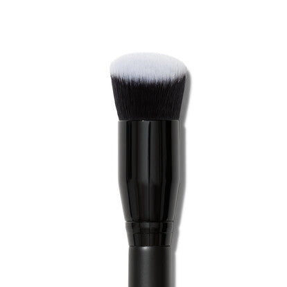 Liquid Blush Brush | Brocha para rostro