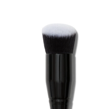 Liquid Blush Brush | Brocha para rostro