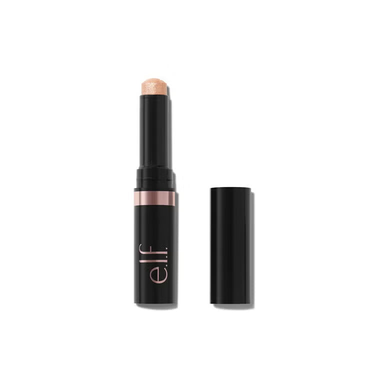 Glitzshow Metallic Eyeshadow Stick | Sombra en barra