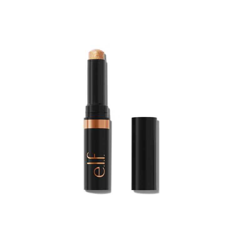 Glitzshow Metallic Eyeshadow Stick | Sombra en barra