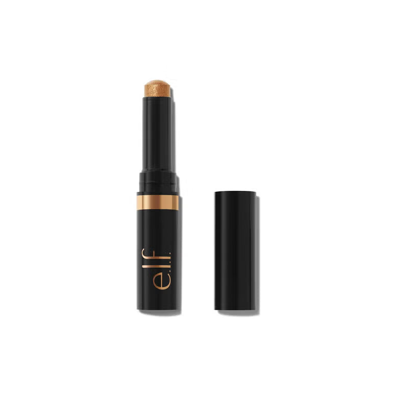 Glitzshow Metallic Eyeshadow Stick | Sombra en barra