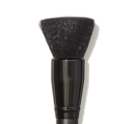 Powder Brush | Brocha para rostro