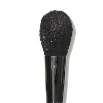 Blush Brush | Brocha para rubor