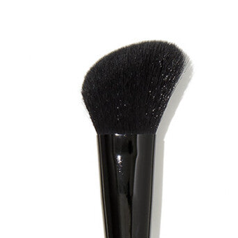 Angled Blush Brush | Brocha para rostro