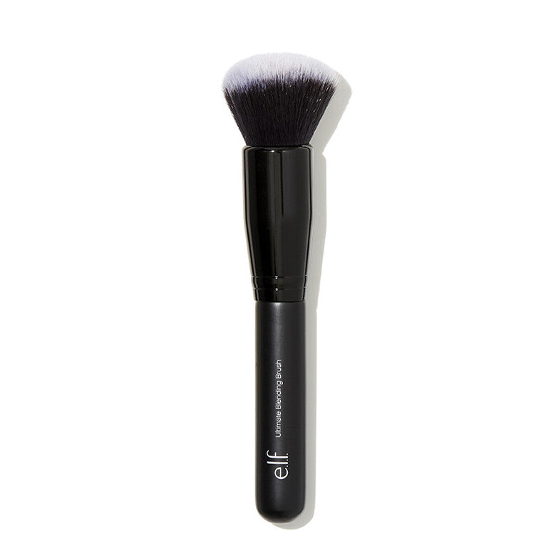 Ultimate Blending Brush | Brocha para rostro