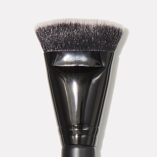 Contouring Brush | Brocha para rostro