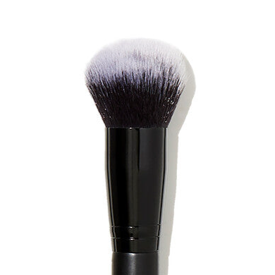 Buffing Foundation Brush | Brocha para rostro