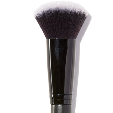 Powder Blurring Brush | Brocha para rostro