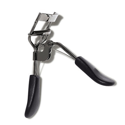 Pro Eyelash Curler | Rizador | Enchinador de pestañas