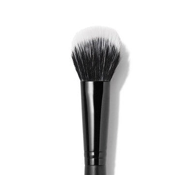 Putty Blush Brush | Brocha para rostro