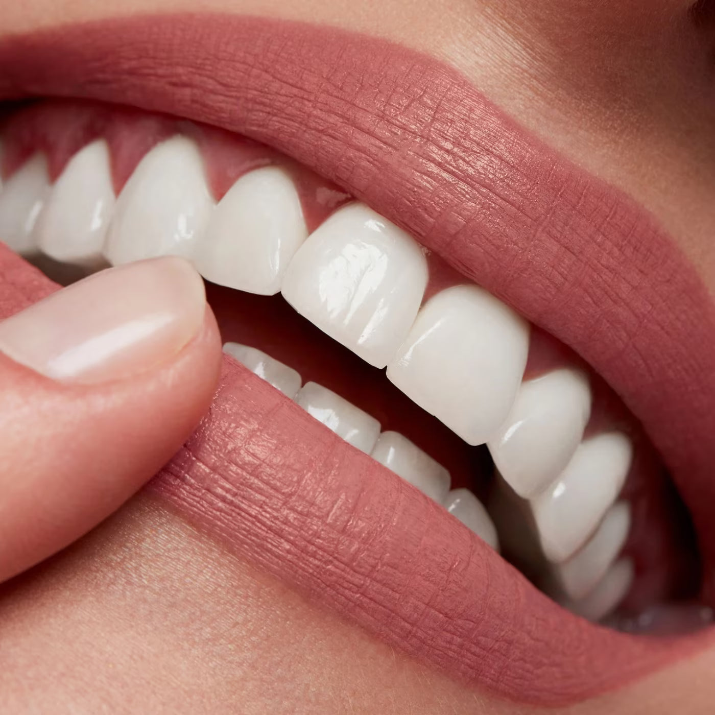 Silky Lip Cream | Labial liquido