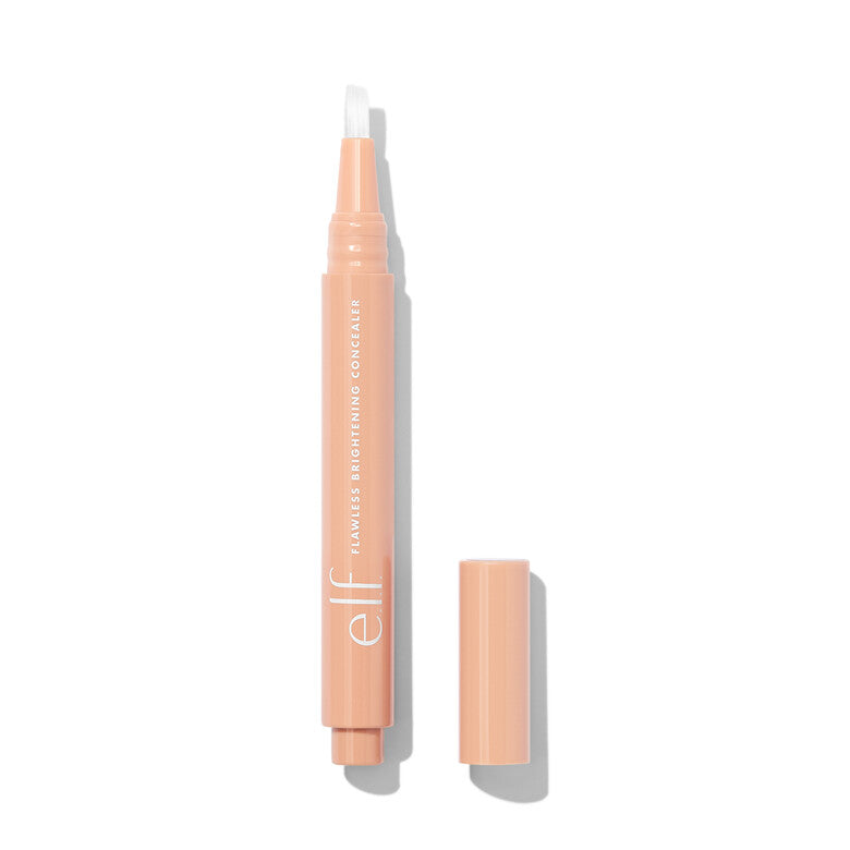 Flawless Brightening Concealer | Corrector