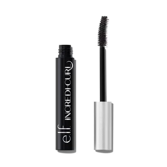 Incredicurl Mascara | Rimel para pestañas