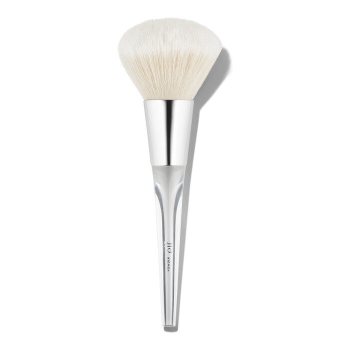 Precision powder brush | Brocha para rostro