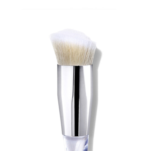 Precision Foundation Swirl Brush | Brocha para rostro