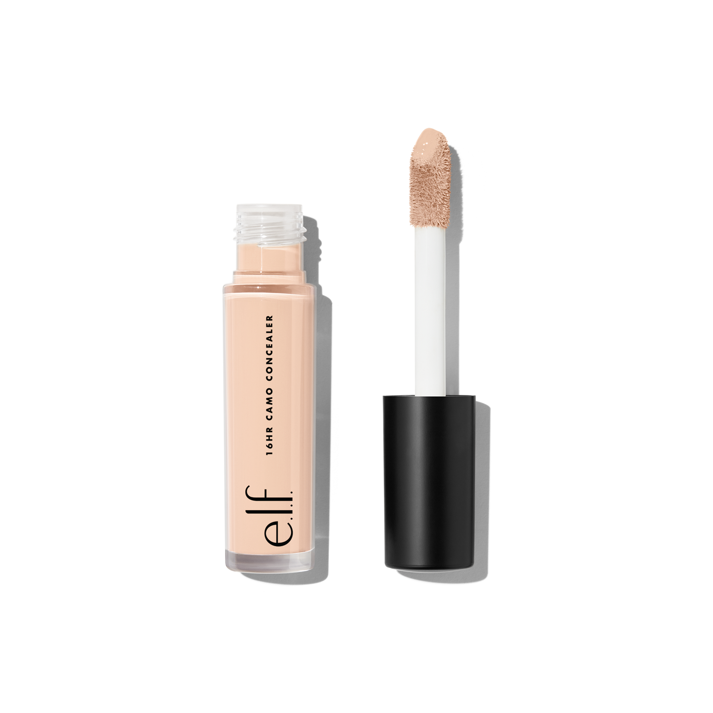 16 HR Camo Concealer | Corrector