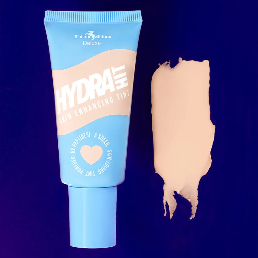 HydraHit Skin Enhancing Tint | Tinta para rostro
