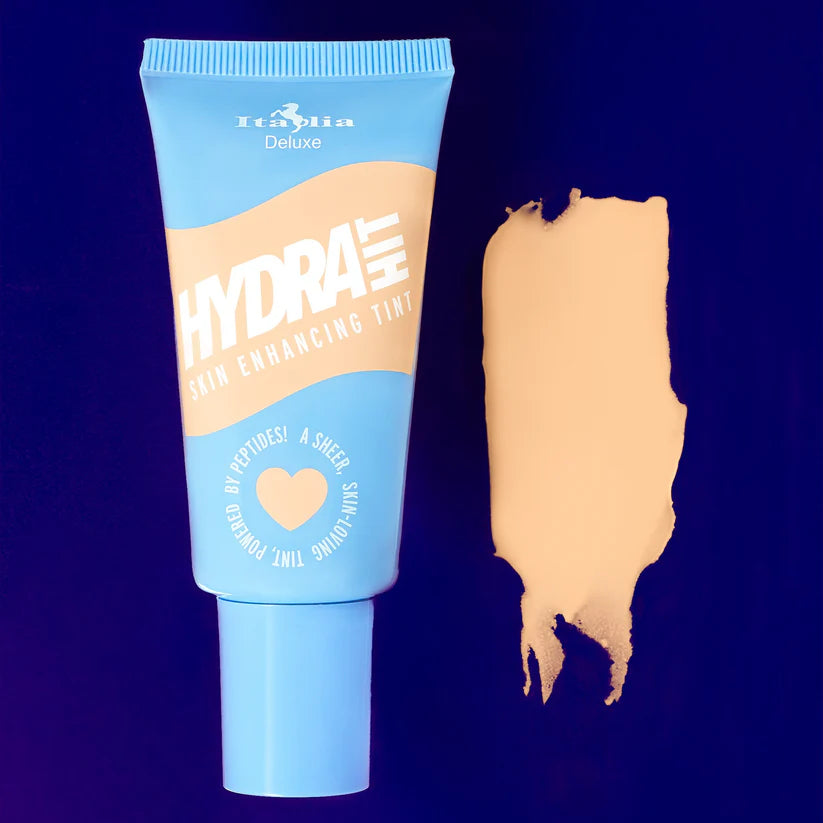 HydraHit Skin Enhancing Tint | Tinta para rostro