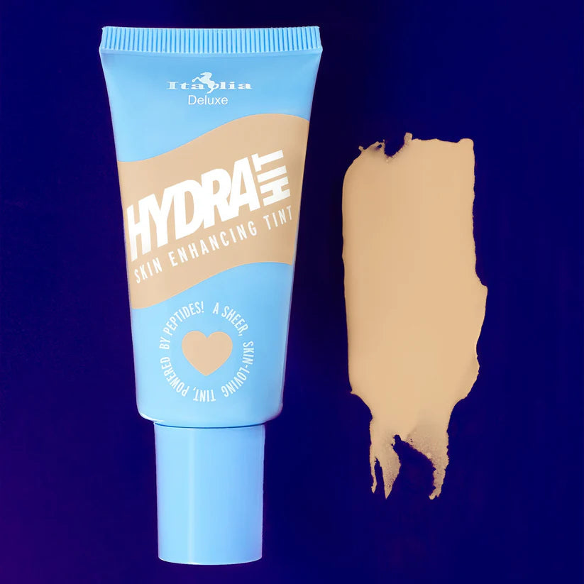 HydraHit Skin Enhancing Tint | Tinta para rostro