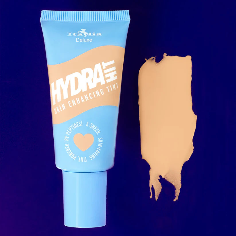 HydraHit Skin Enhancing Tint | Tinta para rostro