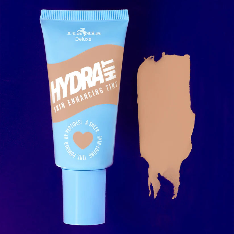 HydraHit Skin Enhancing Tint | Tinta para rostro