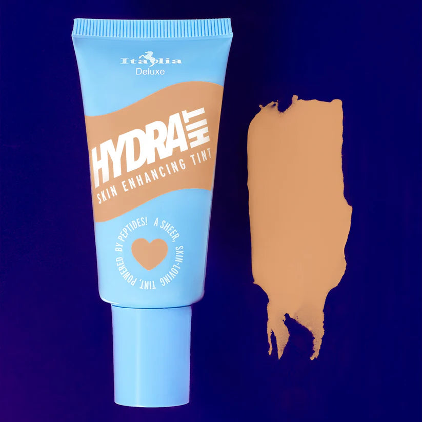HydraHit Skin Enhancing Tint | Tinta para rostro