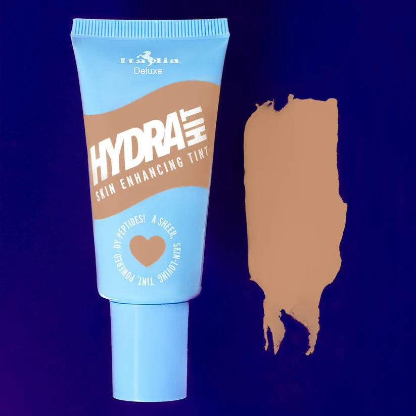 HydraHit Skin Enhancing Tint | Tinta para rostro